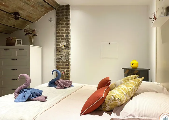 The Station - 50m Gare Apartment Rouen